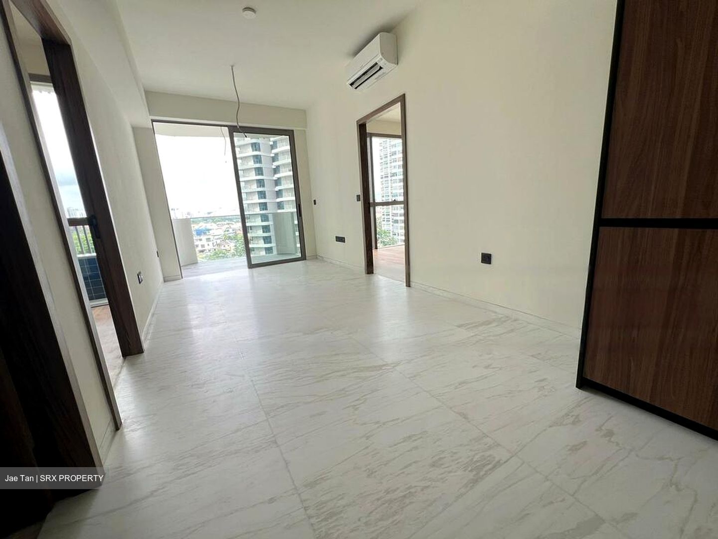 Coastline Residences (D15), Apartment #453601131